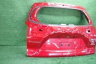 SUZUKI SX4 S-CROSS LIFT 21- boot doors rear part