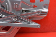 window regulator left front EU 81310-2Y000 HYUNDAI IX35 1 and 09-13