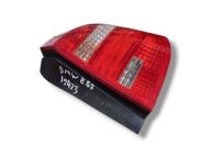 light rear right side BMW 1 E81/E87 facelift E87 2008 7164956