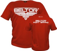 BELTOR TREC T-SHIRT NIKE DAMSKA KOSZULKA 4f MĘSKA