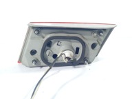 light right rear Z bonnet Chevrolet Epica 06-12
