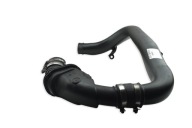 Schlauch intercooler VOLVO V70 III S80 II 2.4 D5 30778734