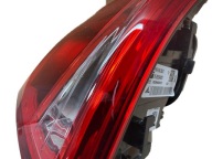 SEAT ARONA light right rear part LED 6F9945208B