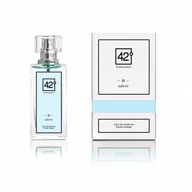 42 By Beauty More Ii Adoree Woda Perfumowana Dla Kobiet 30ml