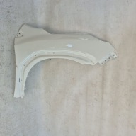 SUZUKI SX4 S-CROSS II 2 21-> fender front front right