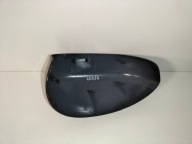 cover cap mirrors left FIAT 500 07