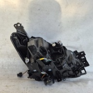 MAZDA 2 DJ LIFT 19- light left front front FULL LED D43N-51040