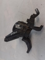 Toyota Prius III engine mount