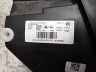 light front front left DUCATO BOXER JUMPER LIFT 2021- FULL LED 511509999