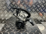 Einspritzpumpe VOLKSWAGEN PASSAT B6 03L130755L / 0445010526
