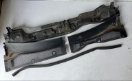 torpedo upper lower gasket CORSA F