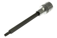 Nástavec Torx T27 1/2' 100mm Starline NR 21D100T27