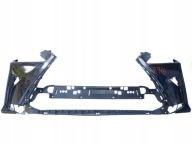 Lexus RX450H RX IV 15- bumper front front