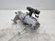 Abgaskuehler AGR AGR-Ventil FM5Q-9D475-AA02 FORD KUGA MK2 TRANSIT CONNECT