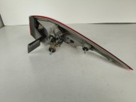 light left rear FORD FOCUS MK3 11-14 KOMBI