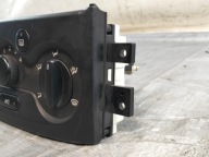 COMANDI CLIMA BOCCHETTE DAEWOO KALOS 02-04r