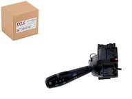 KOMBINOVANÝ PŘEPÍNAČ DACIA DOKKER 2012- LODGY 2012- LOGAN II 2013-