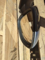 mirror right Volkswagen Passat CC 11 PIN LC7Z