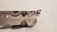 cover header pipe BMW SERIA 5 6 E60 E61 E63 E64 N53