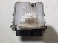 Centralina computer Motore MERCEDES ML W166 350 3.0 D A6429000401