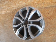 disk hliníkový C KLASA W205 7Jx17 ET48,5 5x112