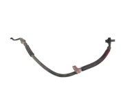 Chevrolet Camaro SS wiring brake right front front 2016+