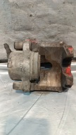 caliper brake BMW E39 left front