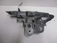 hinge bonnet hinges JAGUAR E PACE right left J9C3-16801-AB J9C3-16800-AC