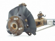swing shock absorber right front front HONDA CIVIC X 1.0 TURBO 22317150