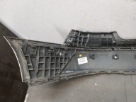 Stoßstange heck VW PHAETON