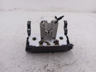 NISSAN PRIMERA P11 Unite commande clima Bouches buses 275109F601