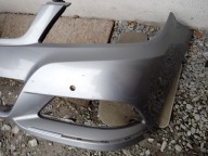 bumper front front MERCEDES C KLASA 204 LIFT 2011-2014R A2048805547