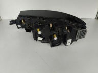 light right REFLEKTOR VW ID4 11A 21- LED