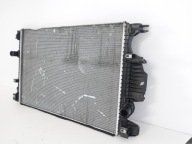 FORD MONDEO MK5 FUSION S-MAX RADIATORE / RAFFREDDATORE DG938005CD