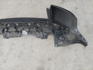 bumper rear part rear PDC complete RANGE ROVER EVOQUE L538 LIFT 873