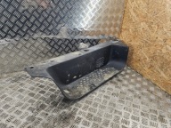RENAULT TRAFIC III STOPIEN driver´s left front 93868844
