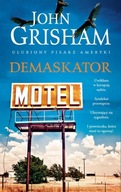 DEMASKATOR - John Grisham | Ebook