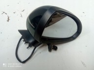 OPEL CORSA E Spiegel rechts Z30V UK