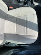 Siège Droite Passegers VOLVO V50 2 II 04-10