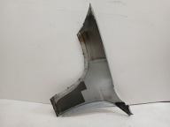 fender right front front BMW X1 E84 LIFT 300