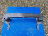 bumper support front FORD KUGA III MK3 2019R->