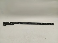 Porsche Macan II LIFT holder of the threshold left front 95BB853557