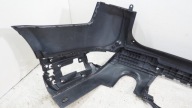 Range Rover Sport II bumper rear part rear DK62-17F954-AC