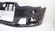 Audi A6 C7 lift bumper front front 4G0807437S