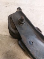 gearbox mounting OPEL CORSA B 1.0