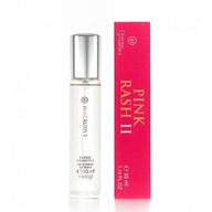 Global Cosmetics Pink Rash II 33ml eau da parfum