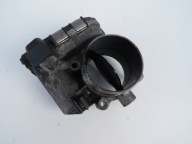 Valvola a farfalla VOLVO V60 V70 31216665