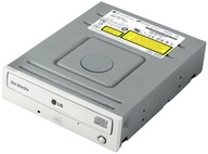 Interná CD napaľovačka LG GCE-8525B