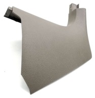 ORG cover cap threshold right VW GOLF VI 1K1863484