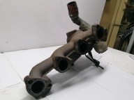 compressor of the air conditioning FORD Focus 436529-6